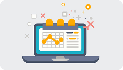 香港1T硬盘VPS的应用场景与选购建议