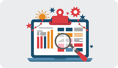 香港1T硬盘VPS的应用场景与选购建议