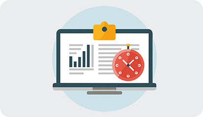 香港1T硬盘VPS的应用场景与选购建议