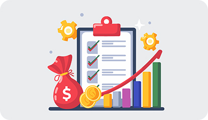 香港1T硬盘VPS的应用场景与选购建议