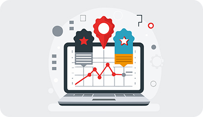 香港1T硬盘VPS的应用场景与选购建议