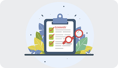 德国服务器托管的优势及其对企业发展的影响