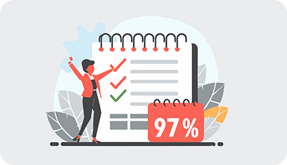 香港1T硬盘VPS的应用场景与选购建议