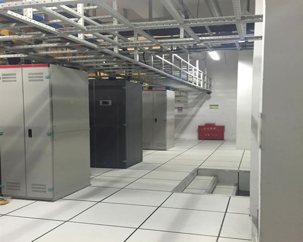 马来西亚服务器