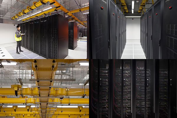 美国云VPS服务器价格分析及性价比评估