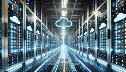 了解日本原生ip能做什么的多种用途