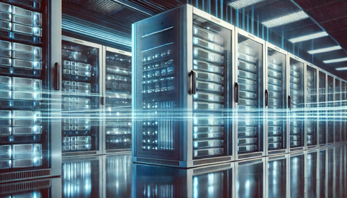 新加坡云服务器搭建的最佳实践与注意事项