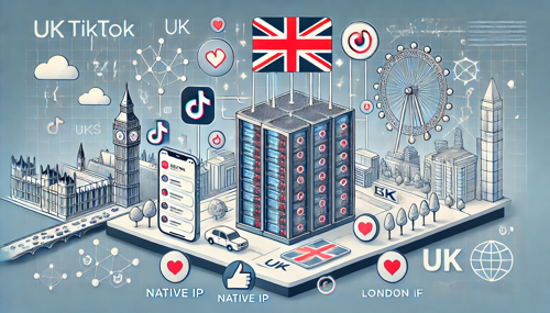 选择合适的美国高防服务器月租方案的技巧