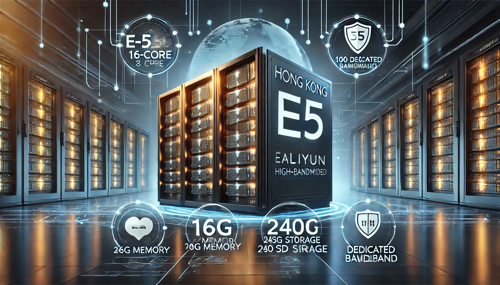 泰国服务器销售市场分析与发展前景探讨