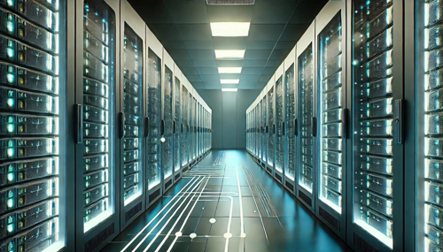 海外美国服务器租用的最佳方案与注意事项