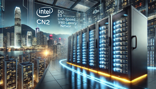 联通在泰国的服务器服务情况及用户体验