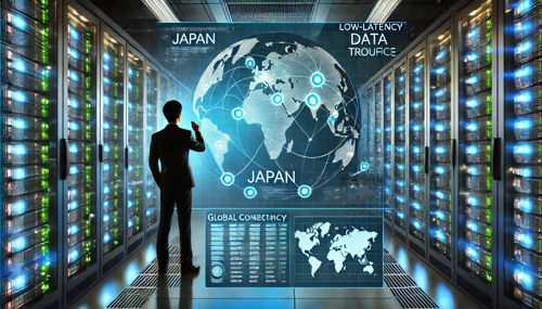 美国服务器托管收费模式的种类与选择