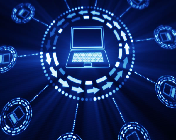 如何选择适合的美国服务器内存条