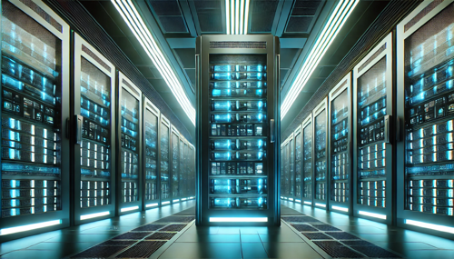 美国云服务器选择中的常见误区与解决方案