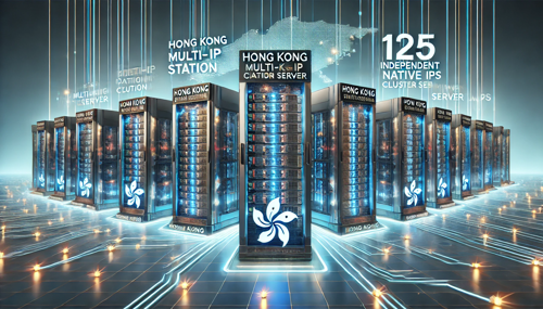 美国VPS更改时间的具体指南与操作技巧