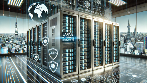 揭秘泰国豪华飞机房的住宿体验与建议