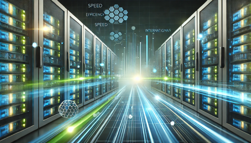 腾讯云轻量云服务器在新加坡的优缺点分析