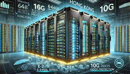 新加坡微软服务器的地理位置及其服务优势揭秘