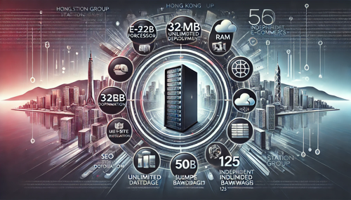 美国关闭13台服务器对用户的影响分析