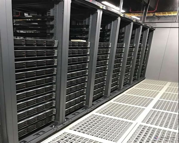 租用美国1.5T站群服务器的最佳方案与建议