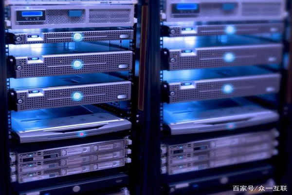 美国VPS站群搭建的实用指南与技巧