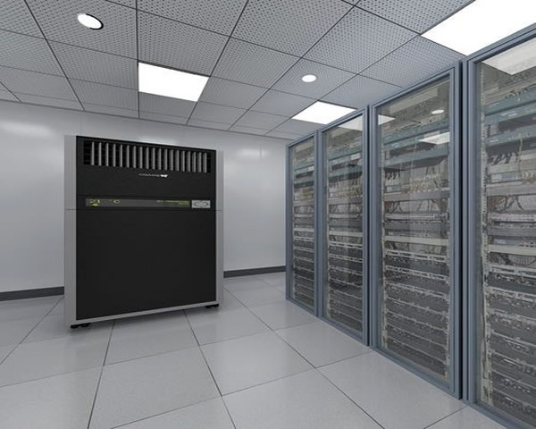 美国站群服务器好用吗用户真实体验分享