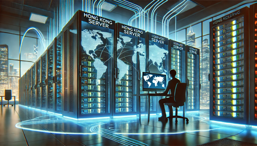 腾讯云美国云服务器的优势与使用体验分享