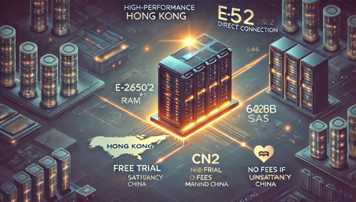 美国VPS站群如何帮助企业实现网络扩展