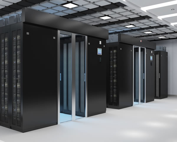 CF越南服手机版服务器的连接与延迟问题