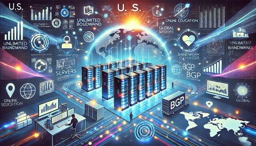 新加坡云服务器cn2服务商的选择与评测