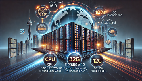 选择泰国VPS时需要注意的几个要点