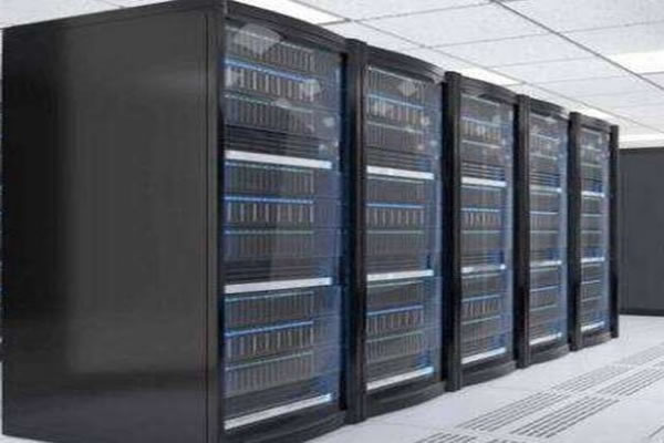 香港vps小水管能否满足小型企业需求