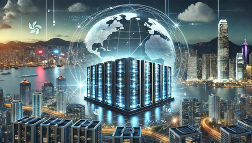 韩国VPS故障原因解析与解决方案分享