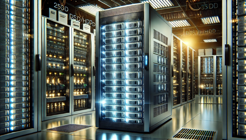 使用CN2的理由以及对美国服务器托管的影响