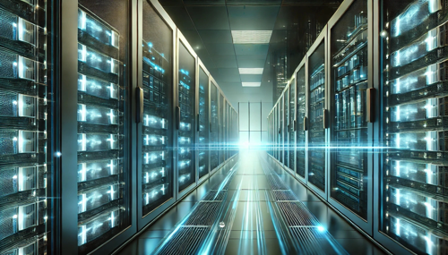 优化美国站群服务器的技巧与建议