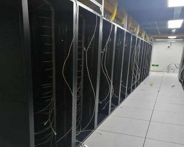 在香港寻找便宜VPS的最佳途径与建议