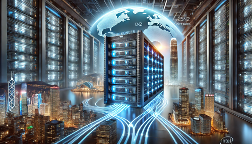 了解泰国洗衣机房价格查询，掌握最新市场行情