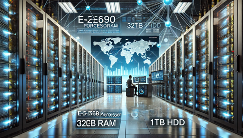 测试泰国VPS的最佳方法与注意事项总结