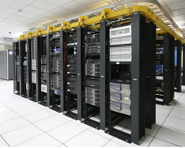 如何有效使用一码通连接美国服务器