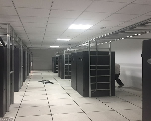 日本原生IP是否适合游戏加速体验