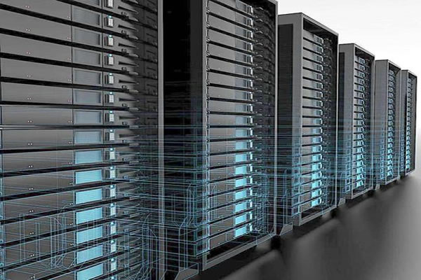 美国轻量云服务器的性价比及使用体验