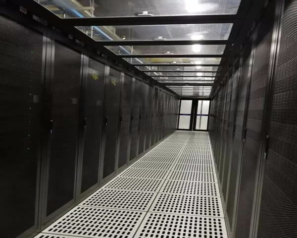 南通地区推荐的高性能韩国vps使用体验