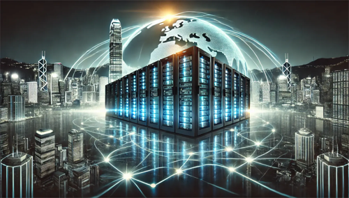 对比菲律宾和柬埔寨云服务器的性能与价格