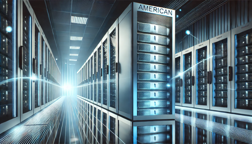 美国一级VPS毛片的获取与使用技巧