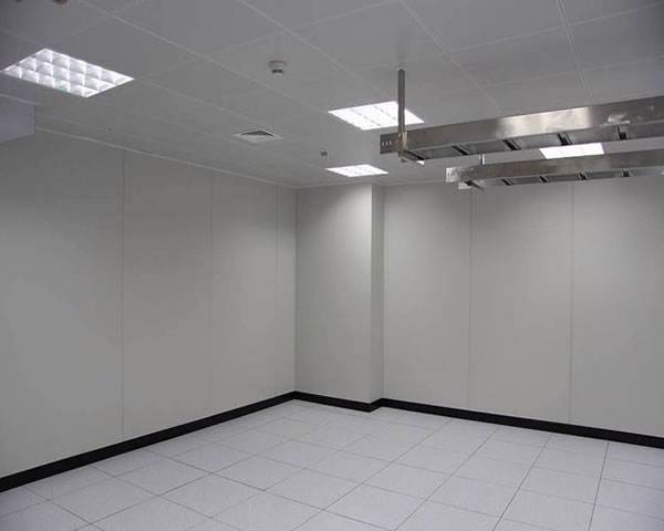 泰国VPS小鸡在云计算中的应用探讨