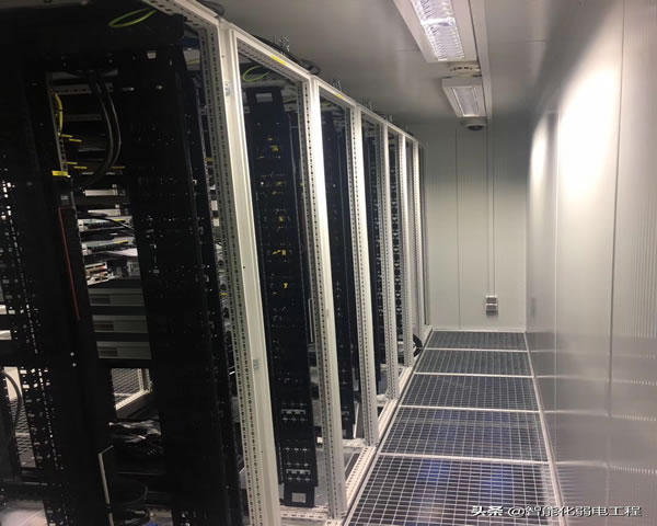 如何设置韩国KT原生IP以保证网络安全