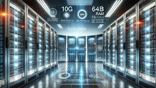 最受欢迎的越南CN2 VPS服务商排行榜