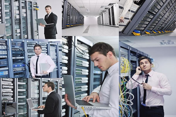 评测柬埔寨cn2回国服务器的性价比