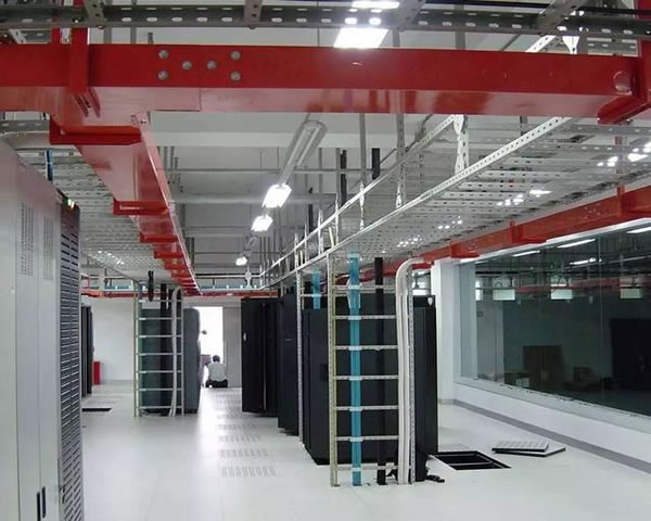 租用美国高防服务器时需要注意的事项和建议