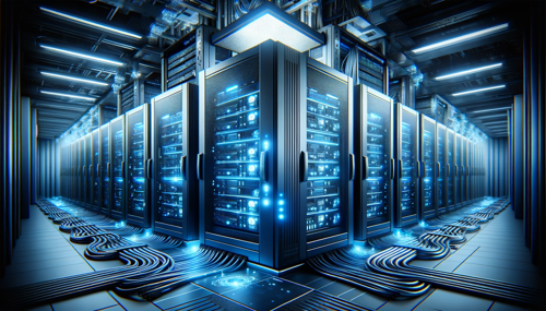 美国分VPS服务器的性能与价格对比